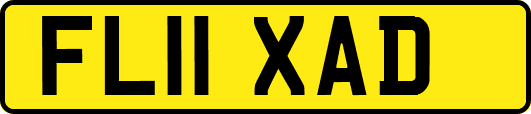 FL11XAD