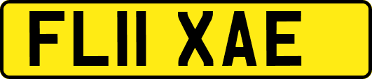 FL11XAE