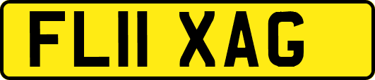 FL11XAG