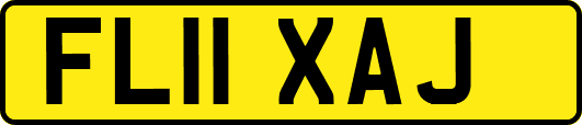 FL11XAJ
