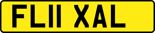 FL11XAL