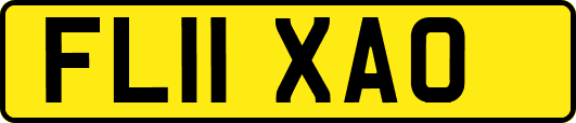 FL11XAO