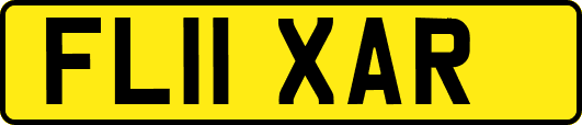 FL11XAR
