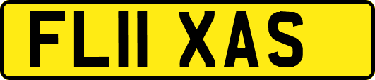 FL11XAS