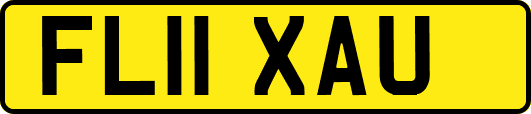FL11XAU