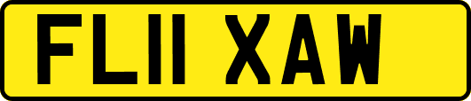 FL11XAW