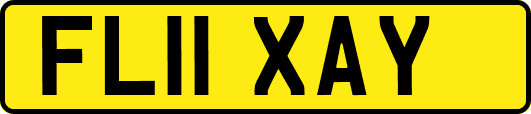 FL11XAY