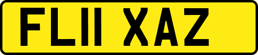 FL11XAZ