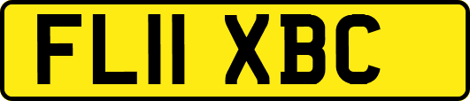 FL11XBC