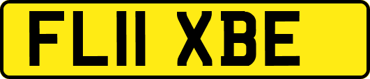FL11XBE