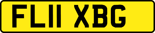 FL11XBG