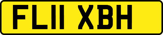 FL11XBH