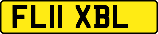 FL11XBL