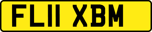 FL11XBM
