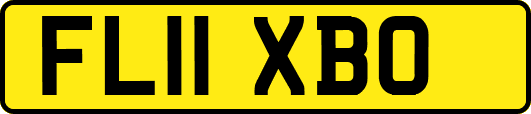 FL11XBO