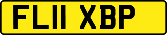 FL11XBP