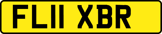 FL11XBR