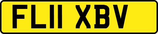 FL11XBV