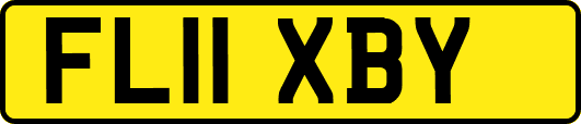 FL11XBY