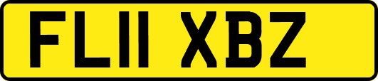 FL11XBZ
