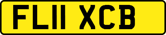 FL11XCB
