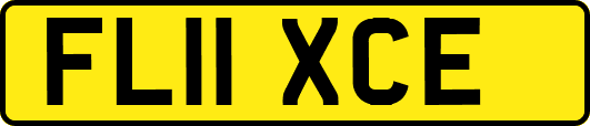 FL11XCE
