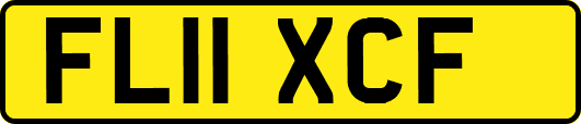 FL11XCF