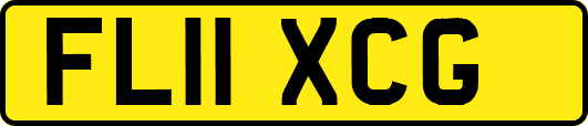FL11XCG