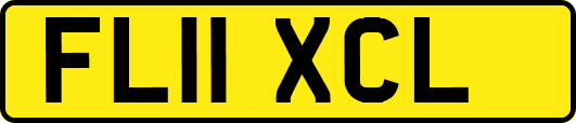 FL11XCL