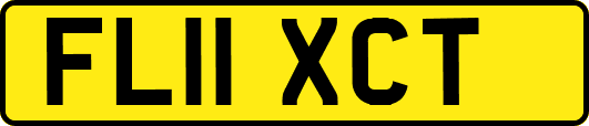 FL11XCT