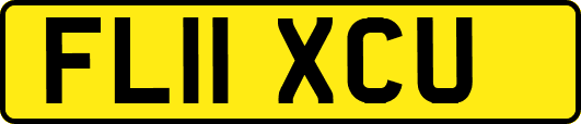 FL11XCU