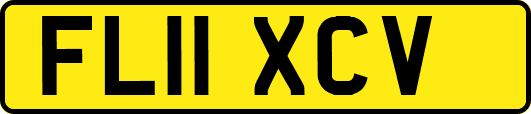 FL11XCV