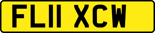 FL11XCW