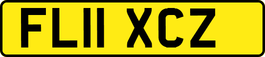 FL11XCZ