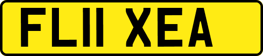 FL11XEA