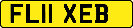FL11XEB