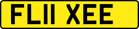 FL11XEE