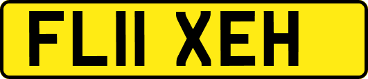FL11XEH