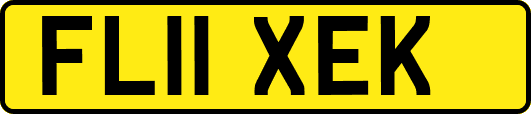 FL11XEK