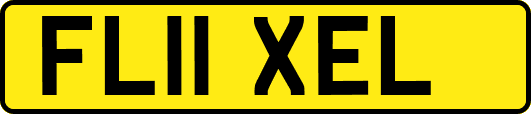 FL11XEL