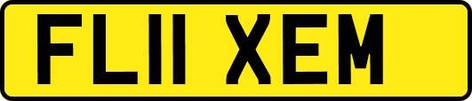 FL11XEM