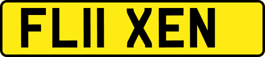 FL11XEN