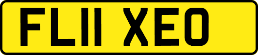 FL11XEO