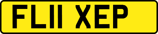 FL11XEP