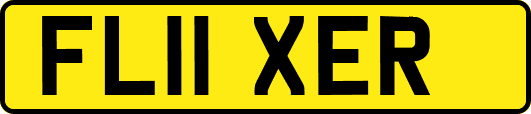 FL11XER