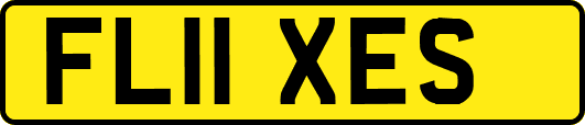 FL11XES