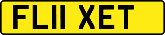 FL11XET