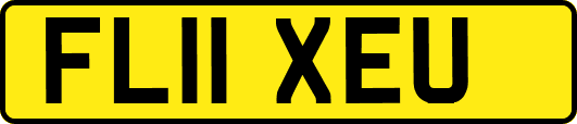 FL11XEU