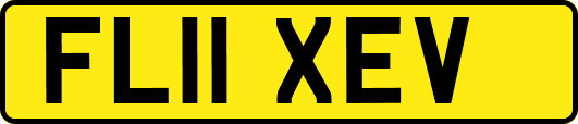 FL11XEV