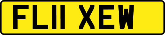 FL11XEW